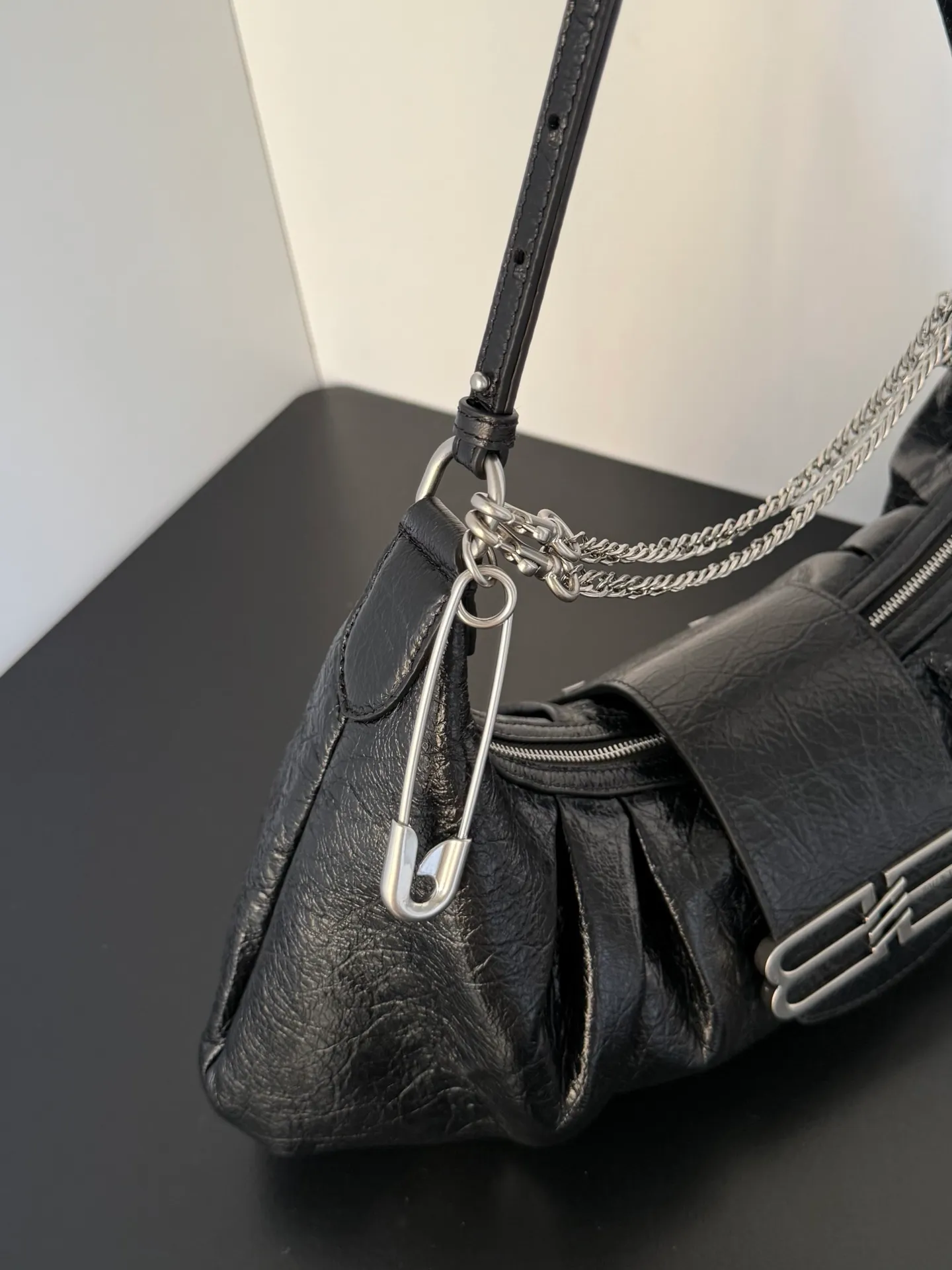 All Categories Balenciaga Women's Bags (Balenciaga) Balenciaga 9611