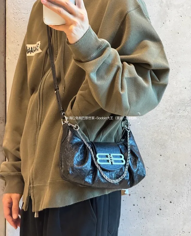 All Categories Balenciaga Women's Bags (Balenciaga) Balenciaga 9611