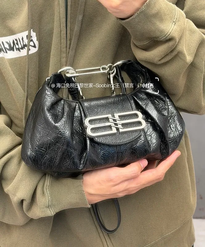All Categories Balenciaga Women's Bags (Balenciaga) Balenciaga 9611