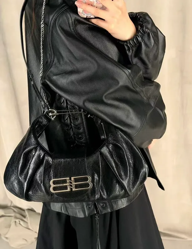 All Categories Balenciaga Women's Bags (Balenciaga) Balenciaga 9611