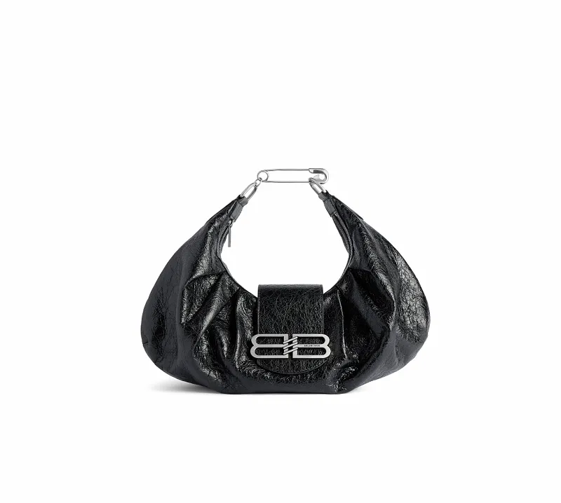 All Categories Balenciaga Women's Bags (Balenciaga) Balenciaga 9611
