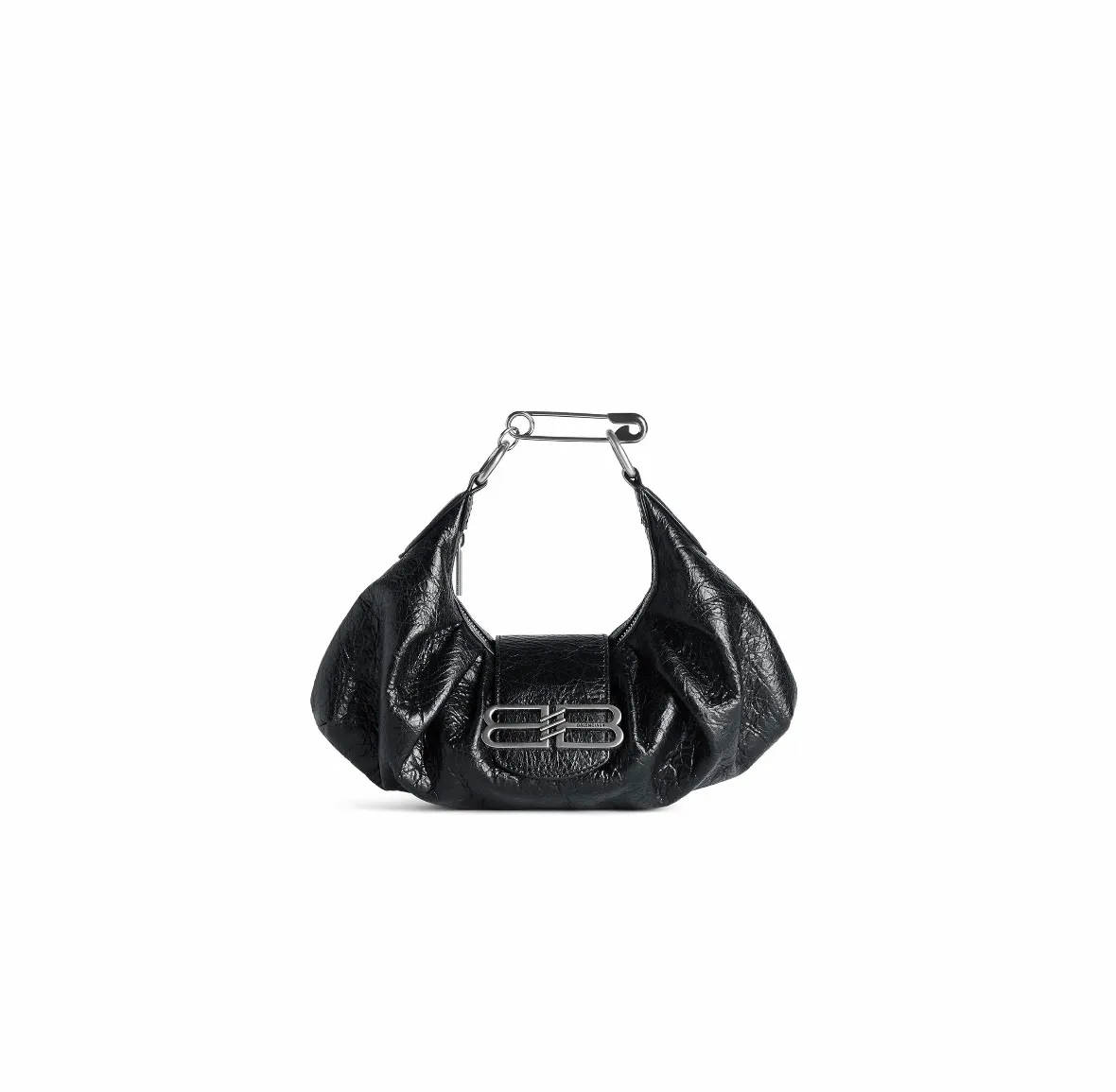 All Categories Balenciaga Women's Bags (Balenciaga) Balenciaga 9611