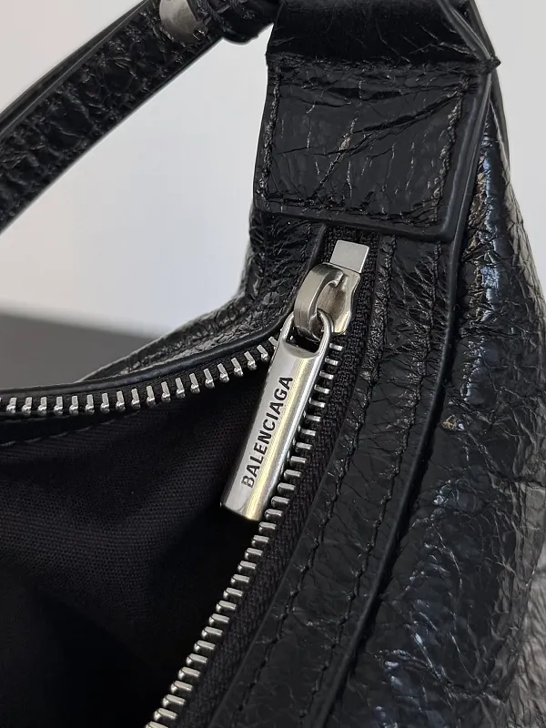 All Categories Balenciaga Women's Bags (Balenciaga) Balenciaga 9611
