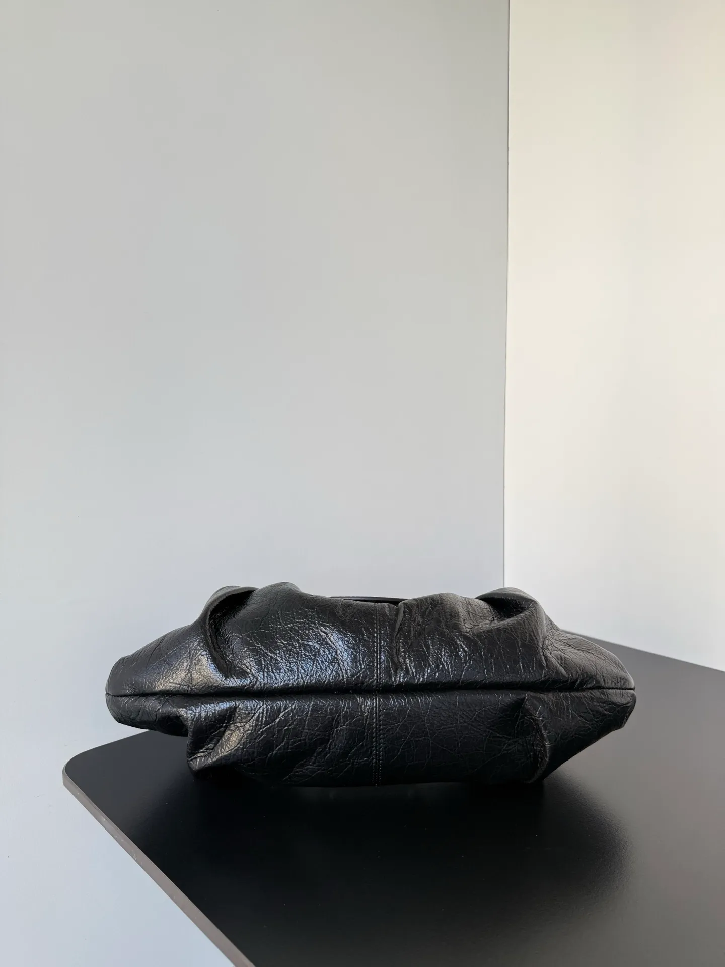 All Categories Balenciaga Women's Bags (Balenciaga) Balenciaga 9611