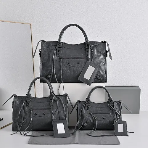 All Categories Balenciaga Women's Bags (Balenciaga) Balenciaga 2430