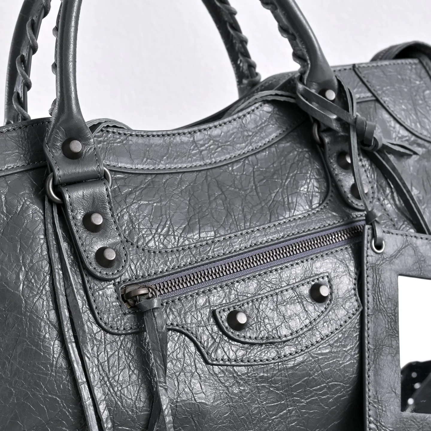 All Categories Balenciaga Women's Bags (Balenciaga) Balenciaga 2430