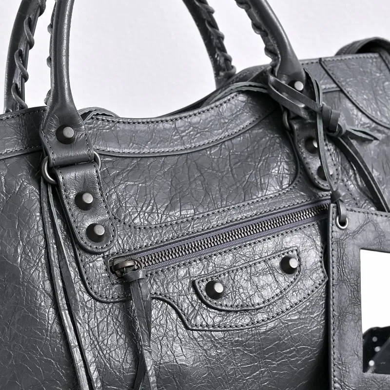 All Categories Balenciaga Women's Bags (Balenciaga) Balenciaga 2430