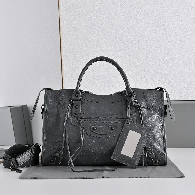 All Categories Balenciaga Women's Bags (Balenciaga) Balenciaga 2430