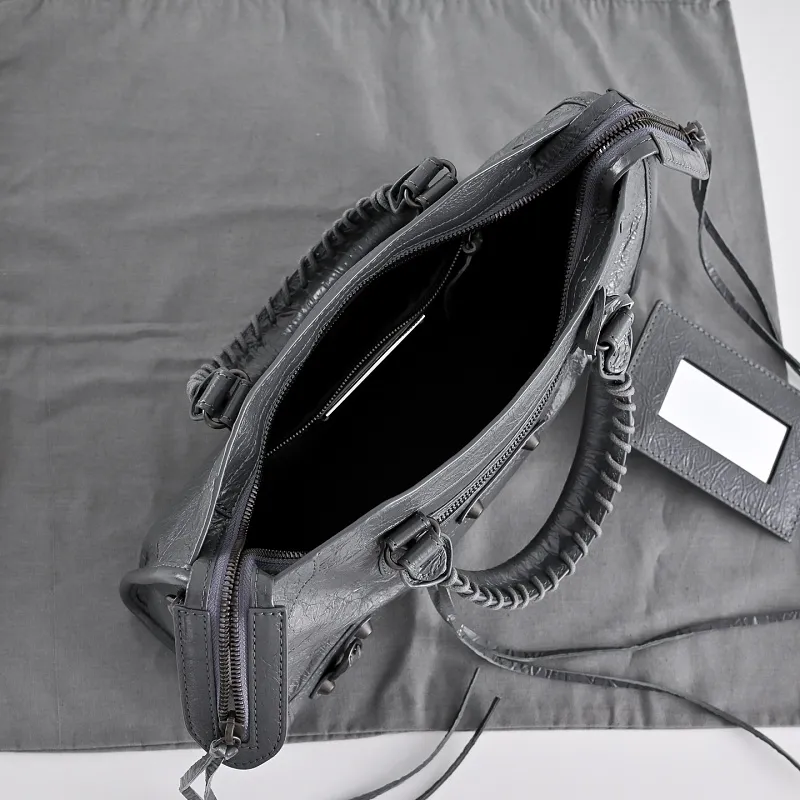 All Categories Balenciaga Women's Bags (Balenciaga) Balenciaga 2430