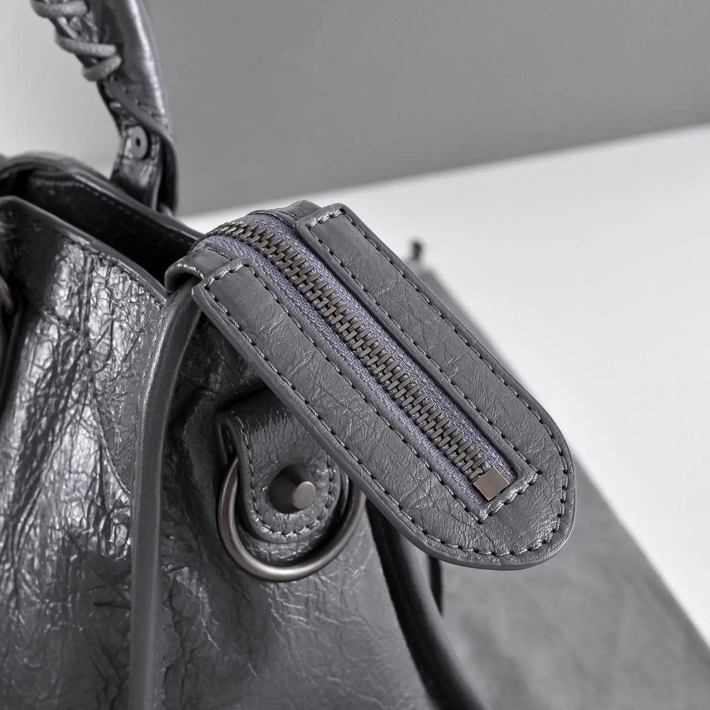 All Categories Balenciaga Women's Bags (Balenciaga) Balenciaga 2430