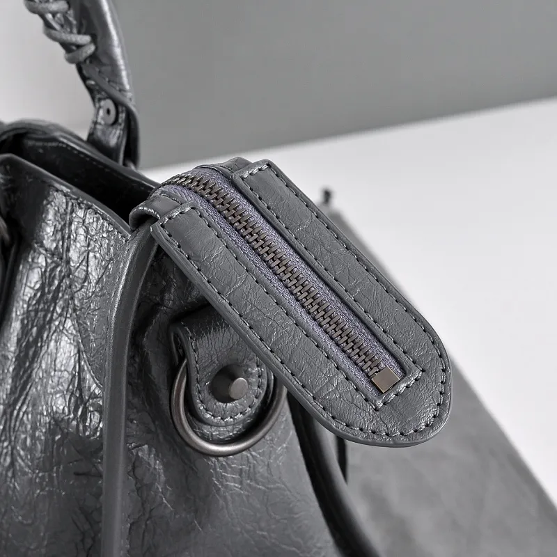 All Categories Balenciaga Women's Bags (Balenciaga) Balenciaga 2430