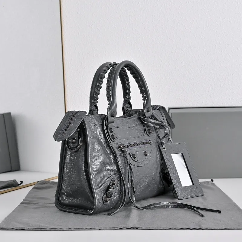 All Categories Balenciaga Women's Bags (Balenciaga) Balenciaga 2430