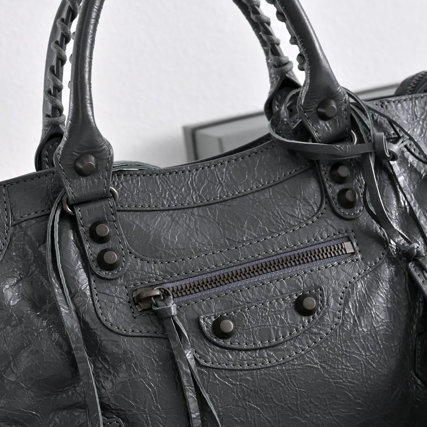 All Categories Balenciaga Women's Bags (Balenciaga) Balenciaga 2430