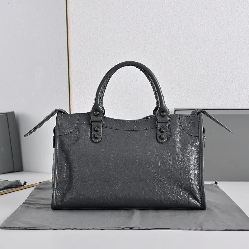 All Categories Balenciaga Women's Bags (Balenciaga) Balenciaga 2430