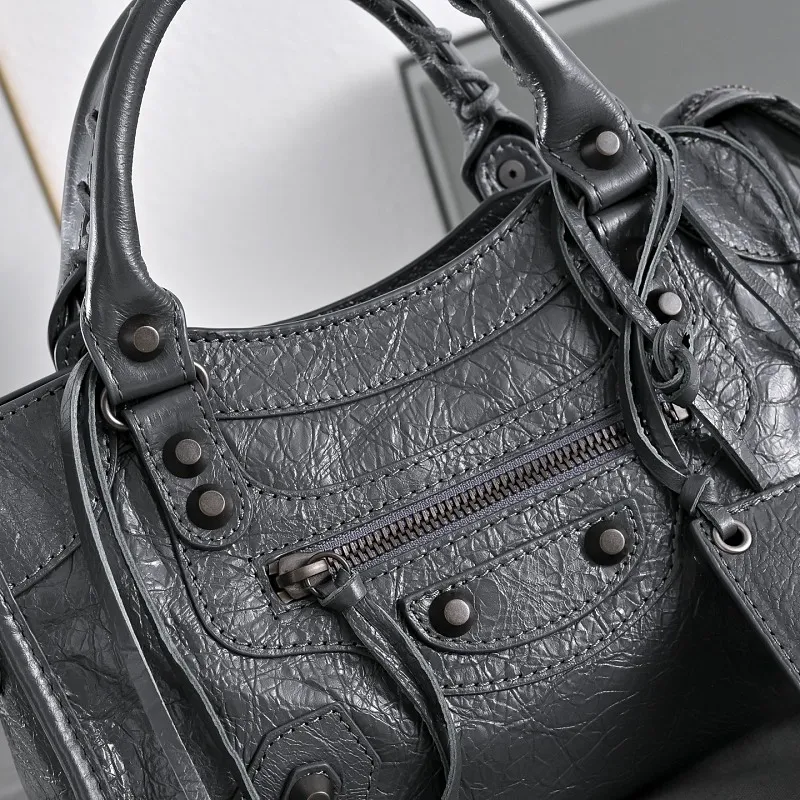 All Categories Balenciaga Women's Bags (Balenciaga) Balenciaga 2430