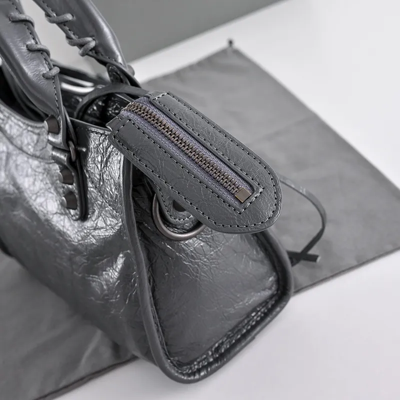 All Categories Balenciaga Women's Bags (Balenciaga) Balenciaga 2430