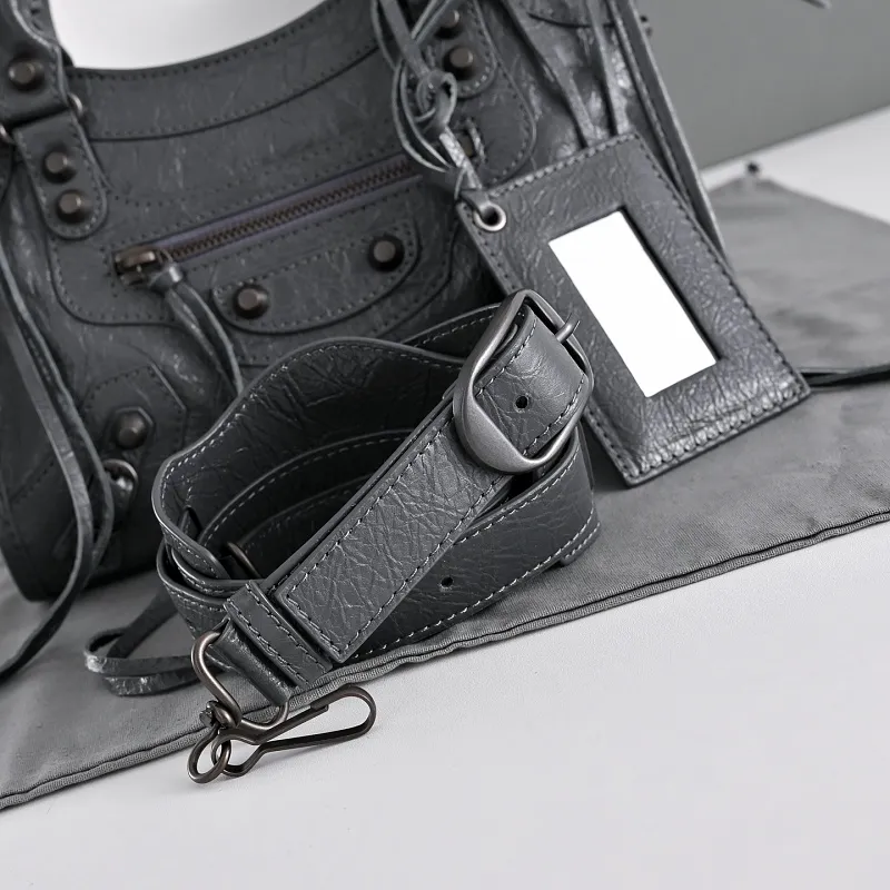 All Categories Balenciaga Women's Bags (Balenciaga) Balenciaga 2430