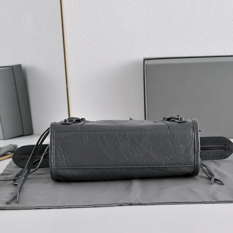 All Categories Balenciaga Women's Bags (Balenciaga) Balenciaga 2430
