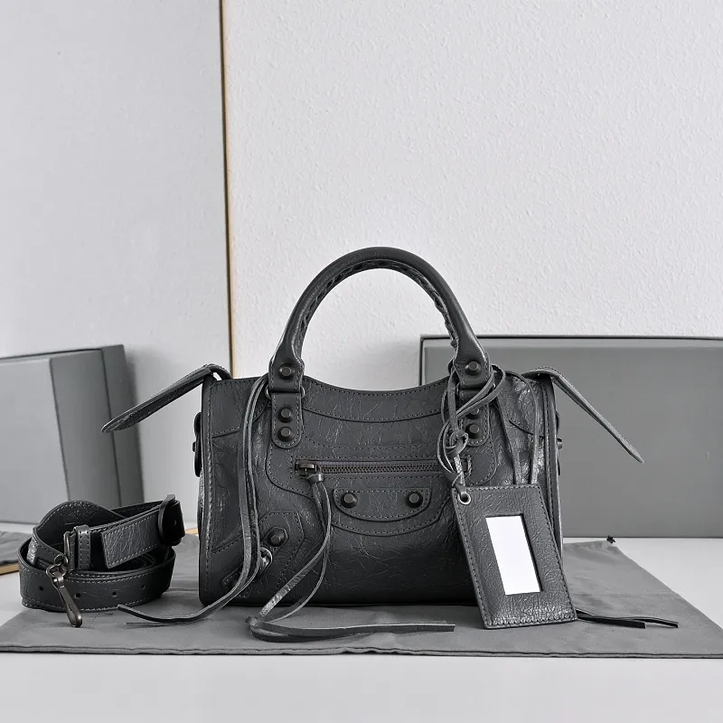 All Categories Balenciaga Women's Bags (Balenciaga) Balenciaga 2430