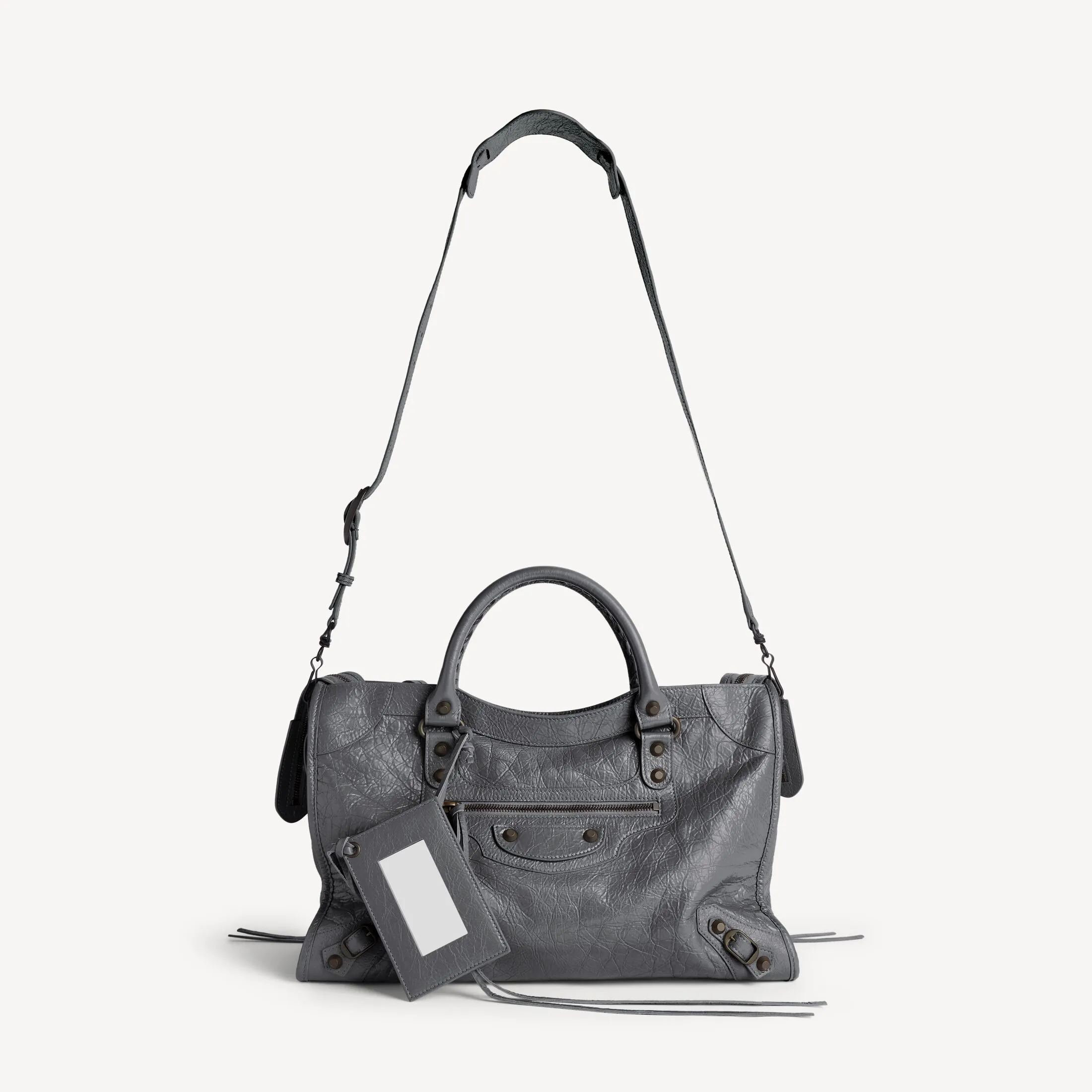 All Categories Balenciaga Women's Bags (Balenciaga) Balenciaga 2430