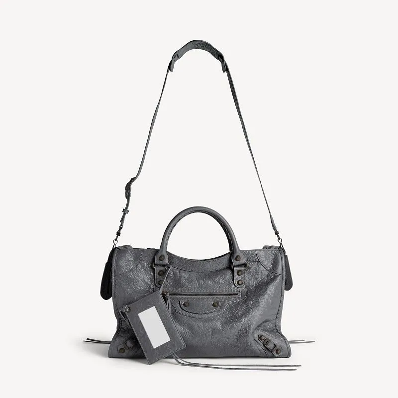 All Categories Balenciaga Women's Bags (Balenciaga) Balenciaga 2430