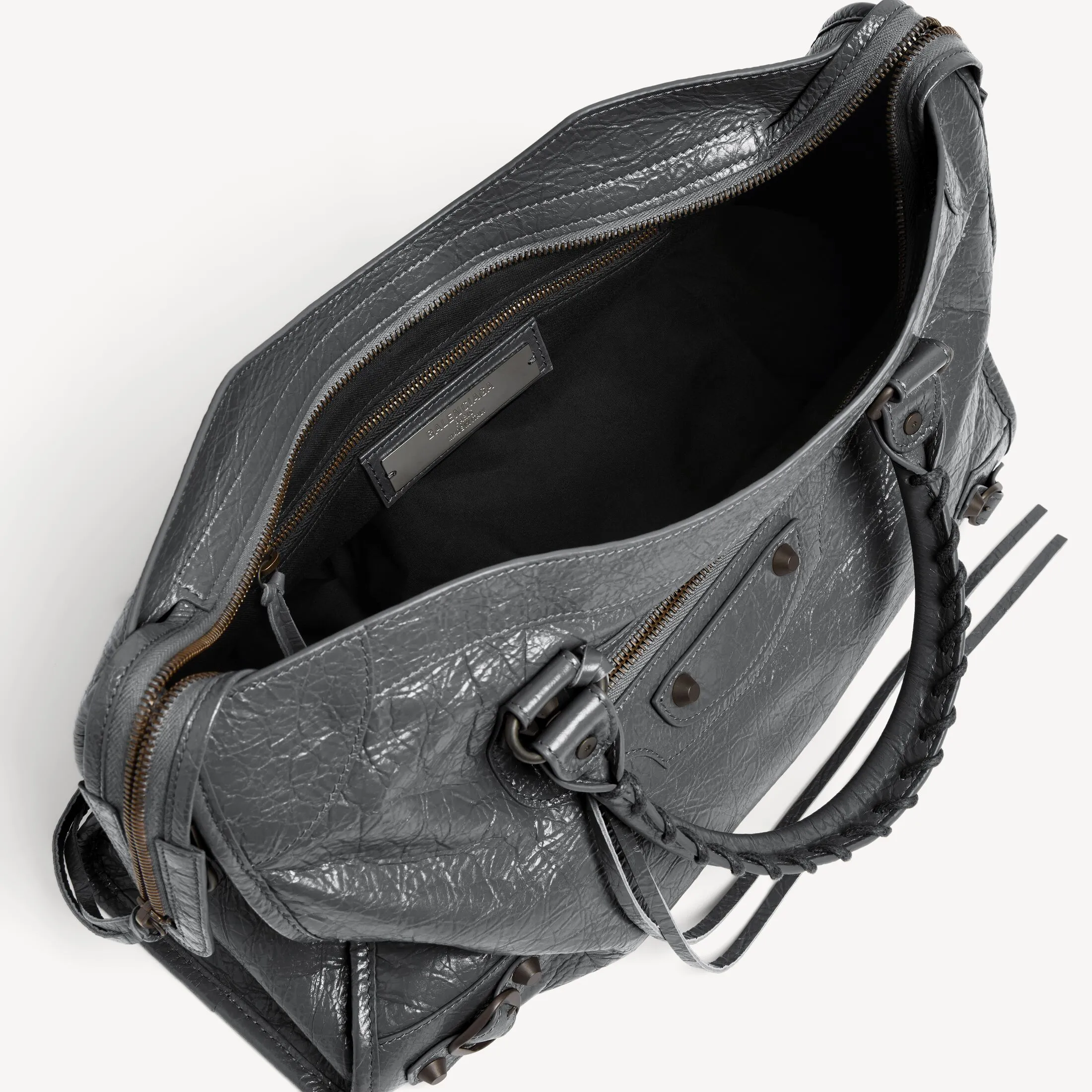 All Categories Balenciaga Women's Bags (Balenciaga) Balenciaga 2430