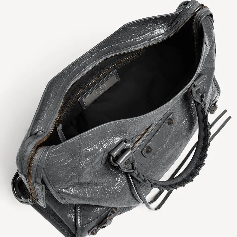 All Categories Balenciaga Women's Bags (Balenciaga) Balenciaga 2430