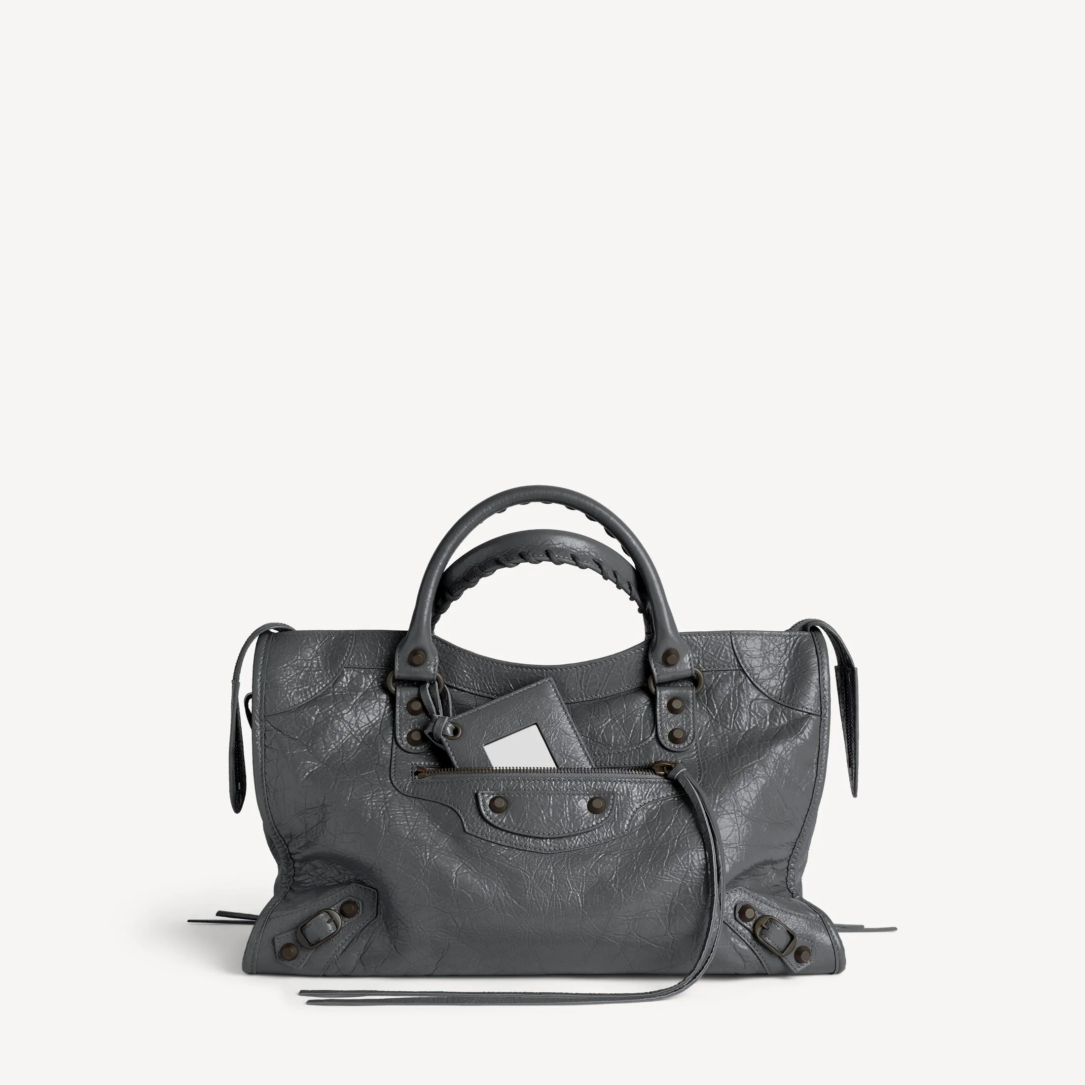 All Categories Balenciaga Women's Bags (Balenciaga) Balenciaga 2430