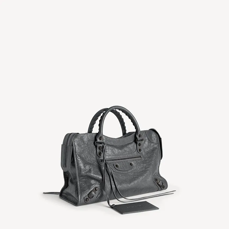 All Categories Balenciaga Women's Bags (Balenciaga) Balenciaga 2430