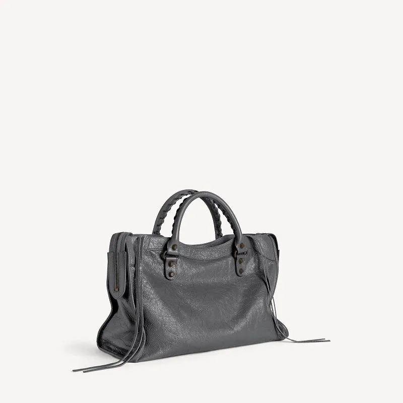 All Categories Balenciaga Women's Bags (Balenciaga) Balenciaga 2430