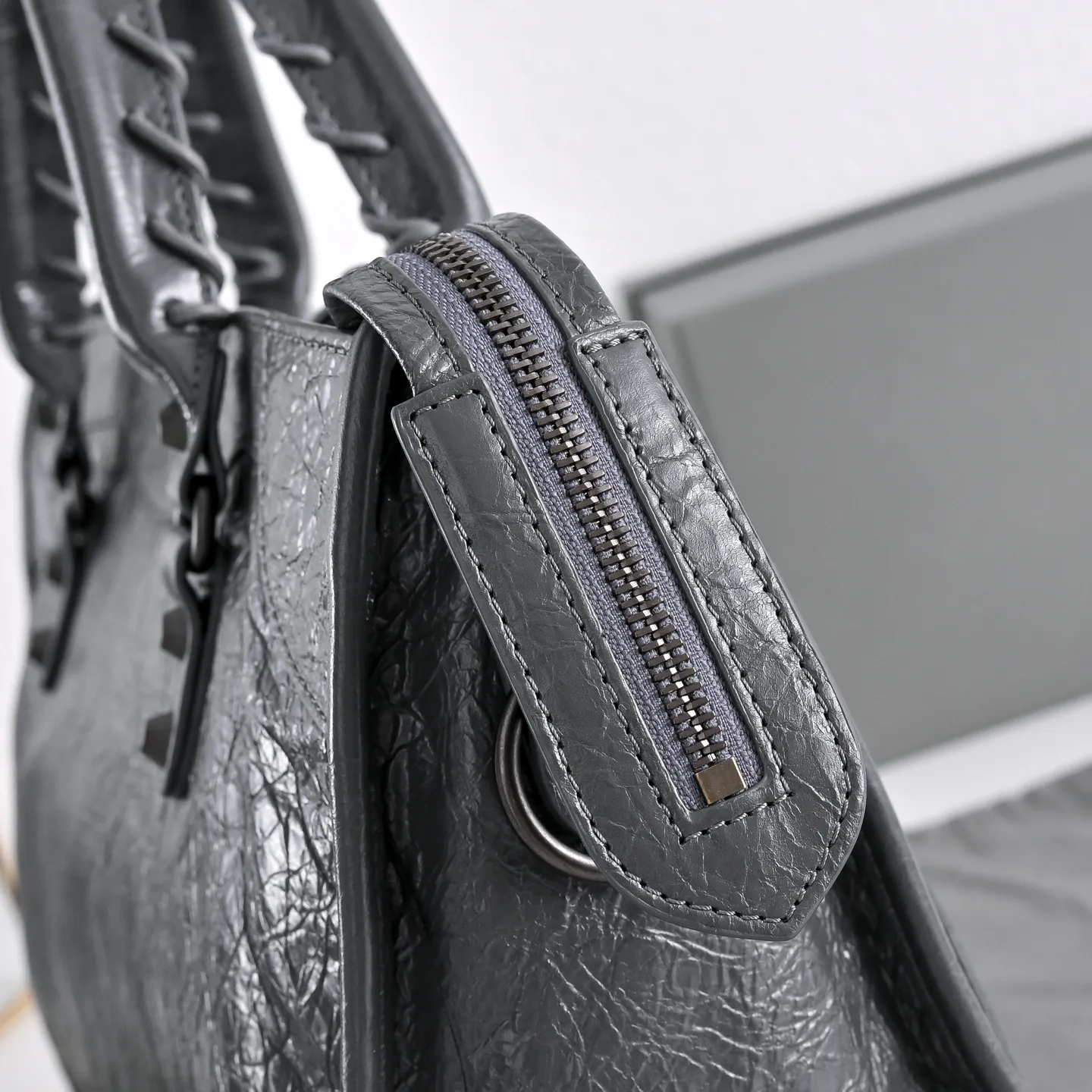 All Categories Balenciaga Women's Bags (Balenciaga) Balenciaga 2430