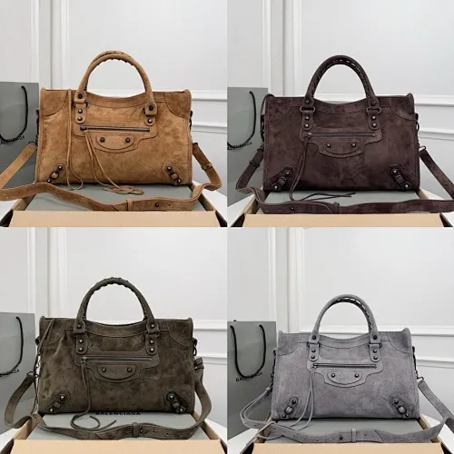 All Categories Balenciaga Women's Bags (Balenciaga) Balenciaga Original Order 3825