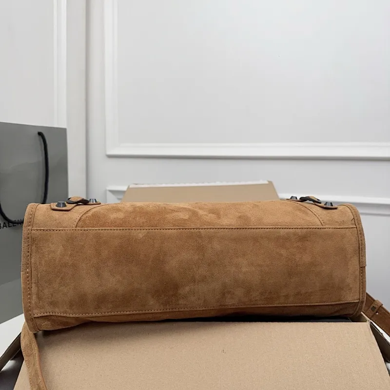 All Categories Balenciaga Women's Bags (Balenciaga) Balenciaga Original Order 3825