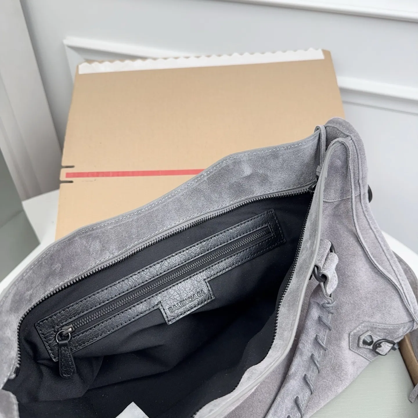 All Categories Balenciaga Women's Bags (Balenciaga) Balenciaga Original Order 3825