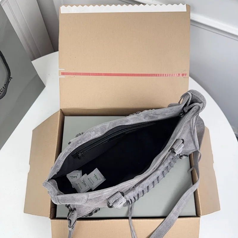 All Categories Balenciaga Women's Bags (Balenciaga) Balenciaga Original Order 3825