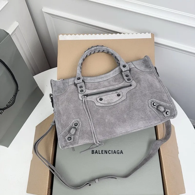 All Categories Balenciaga Women's Bags (Balenciaga) Balenciaga Original Order 3825