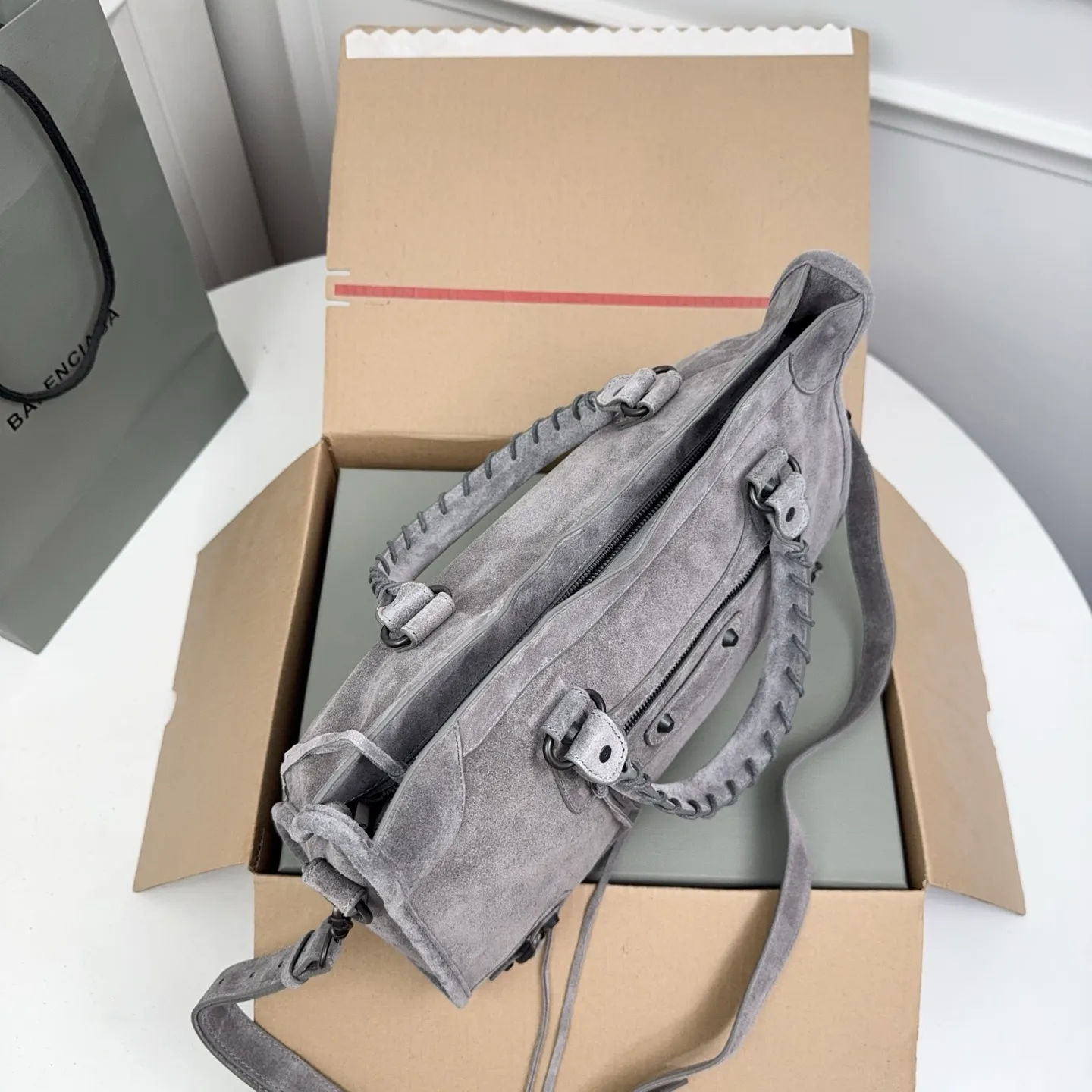 All Categories Balenciaga Women's Bags (Balenciaga) Balenciaga Original Order 3825