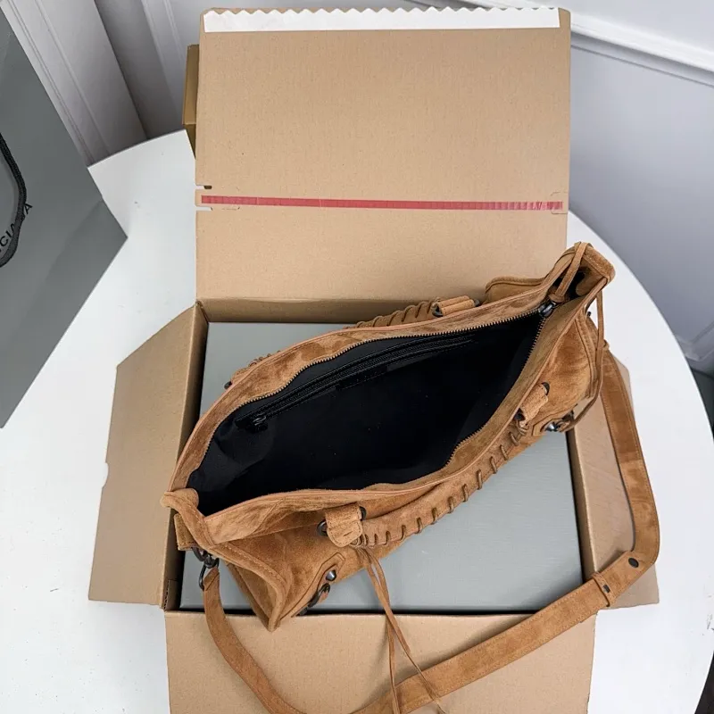 All Categories Balenciaga Women's Bags (Balenciaga) Balenciaga Original Order 3825