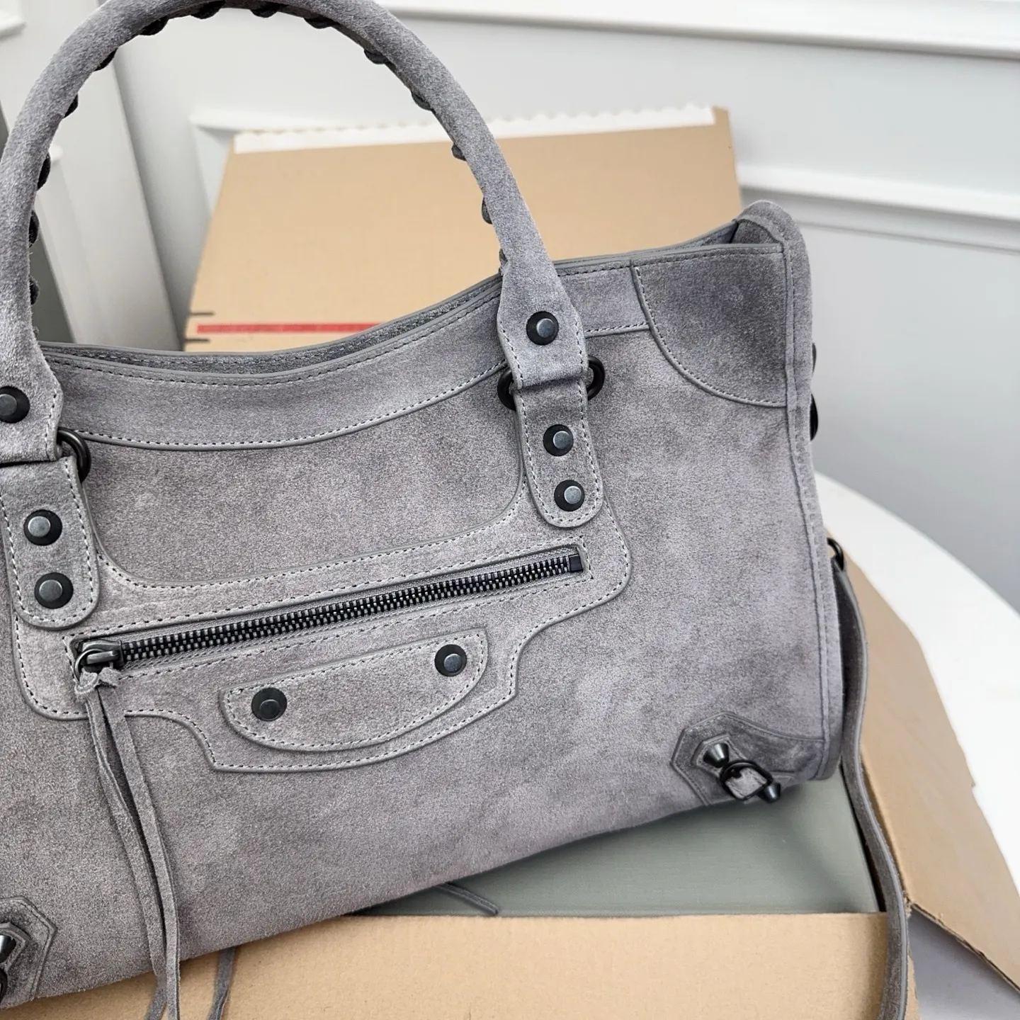 All Categories Balenciaga Women's Bags (Balenciaga) Balenciaga Original Order 3825
