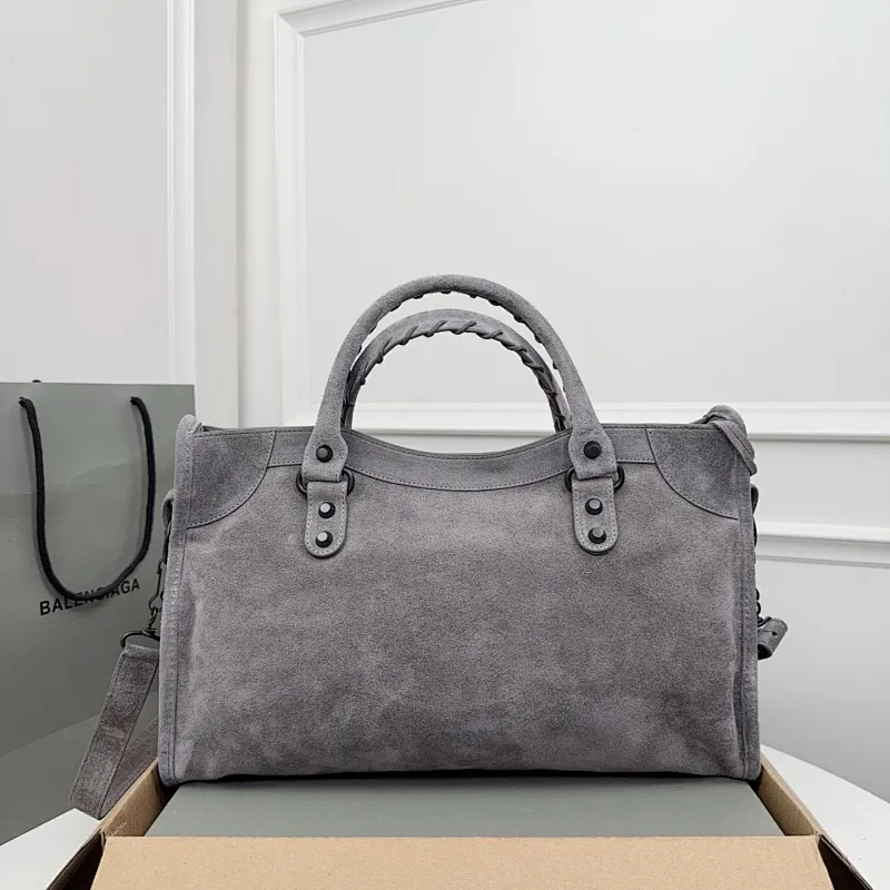 All Categories Balenciaga Women's Bags (Balenciaga) Balenciaga Original Order 3825