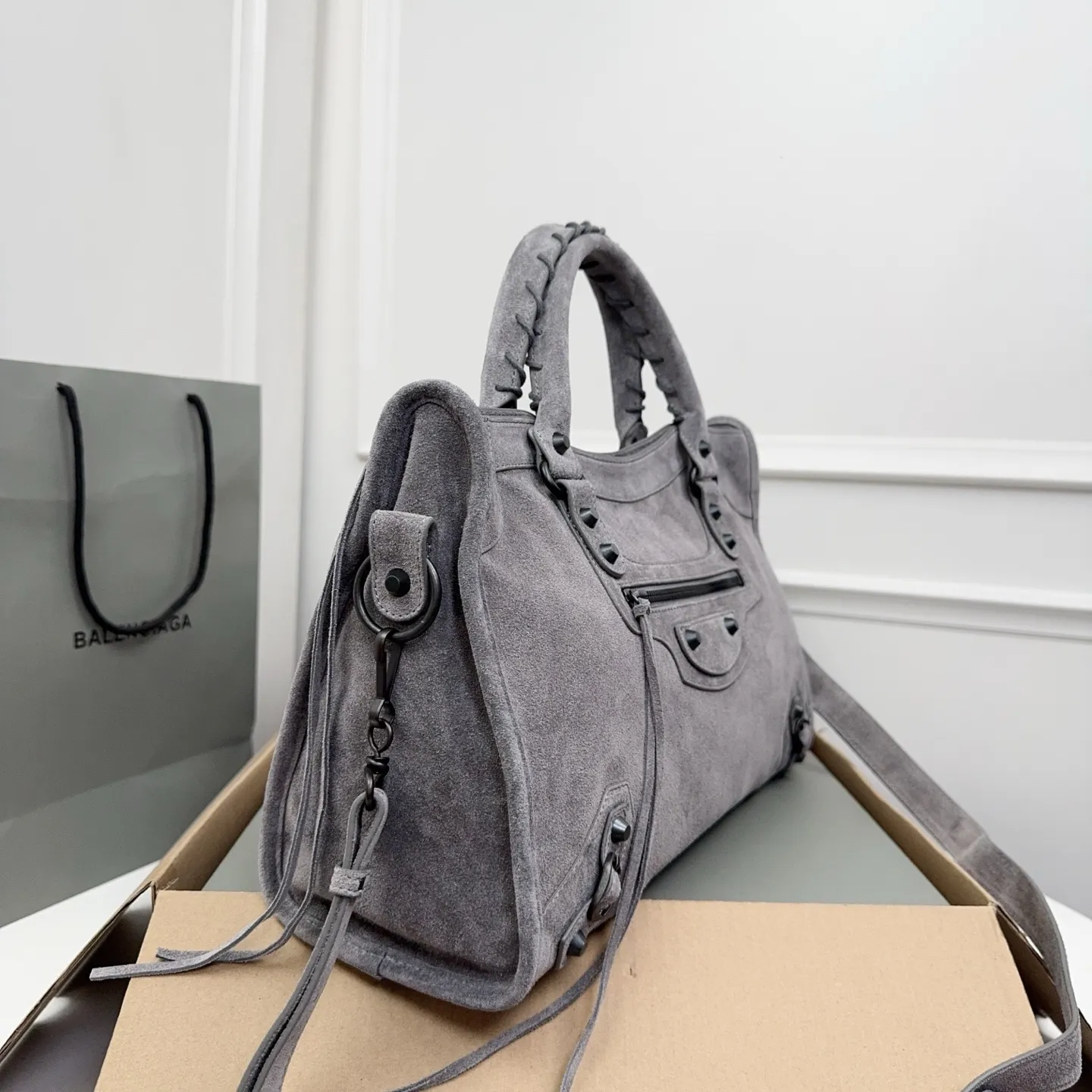 All Categories Balenciaga Women's Bags (Balenciaga) Balenciaga Original Order 3825