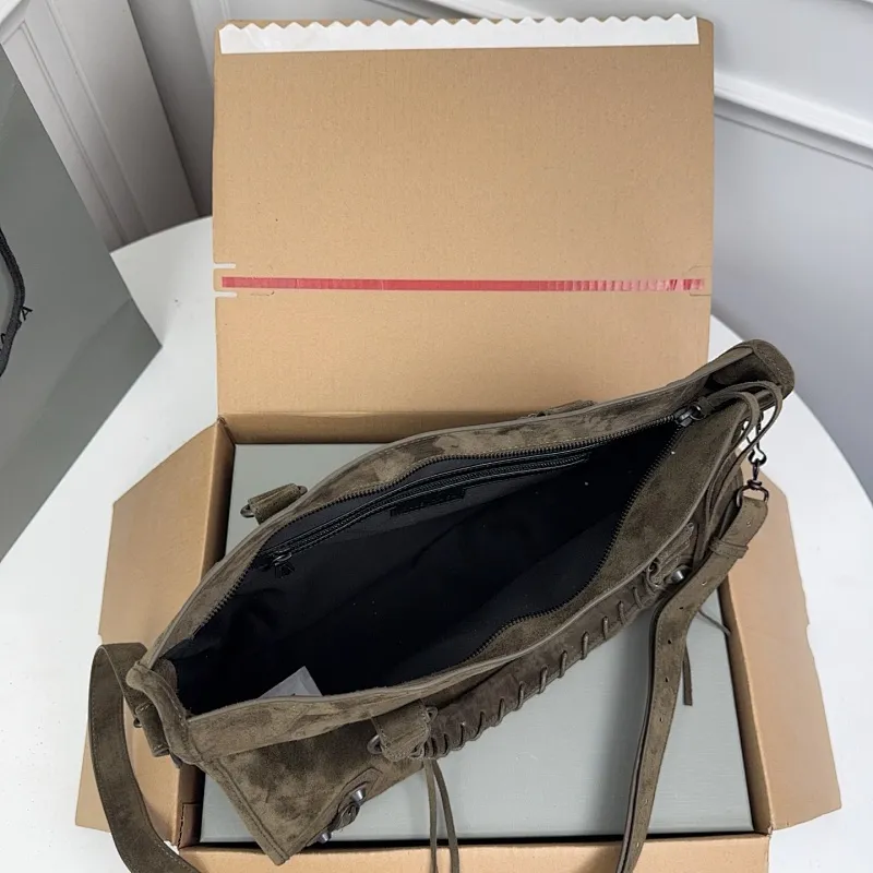 All Categories Balenciaga Women's Bags (Balenciaga) Balenciaga Original Order 3825