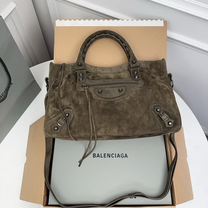 All Categories Balenciaga Women's Bags (Balenciaga) Balenciaga Original Order 3825