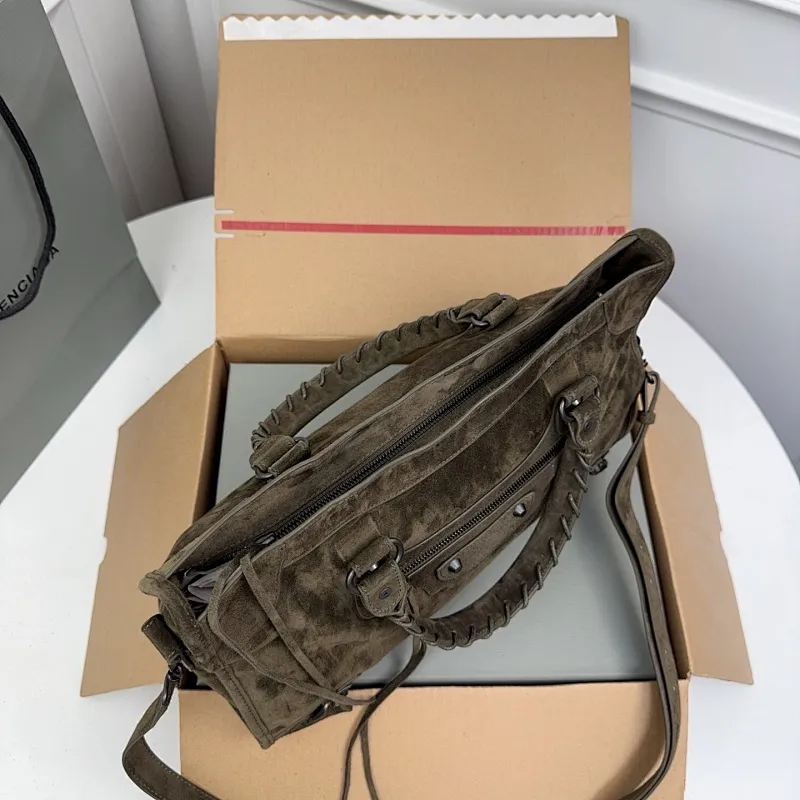 All Categories Balenciaga Women's Bags (Balenciaga) Balenciaga Original Order 3825