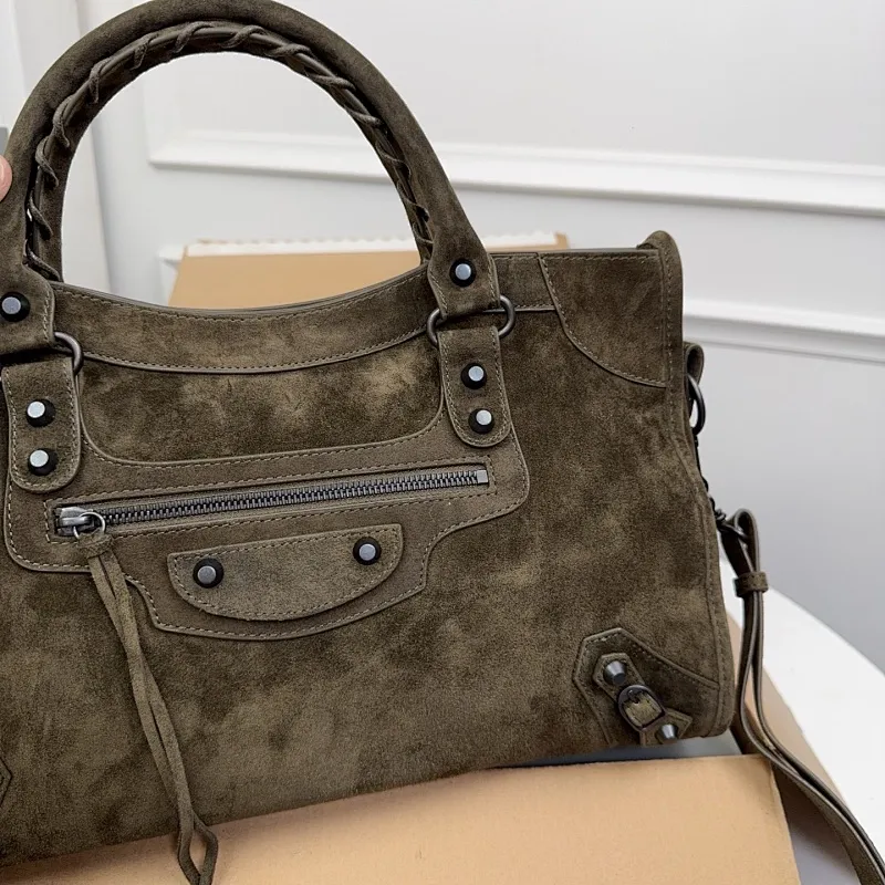 All Categories Balenciaga Women's Bags (Balenciaga) Balenciaga Original Order 3825