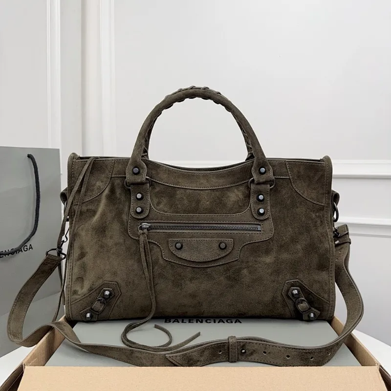 All Categories Balenciaga Women's Bags (Balenciaga) Balenciaga Original Order 3825