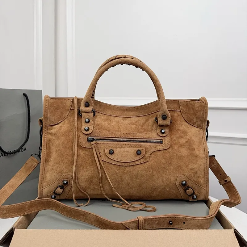 All Categories Balenciaga Women's Bags (Balenciaga) Balenciaga Original Order 3825