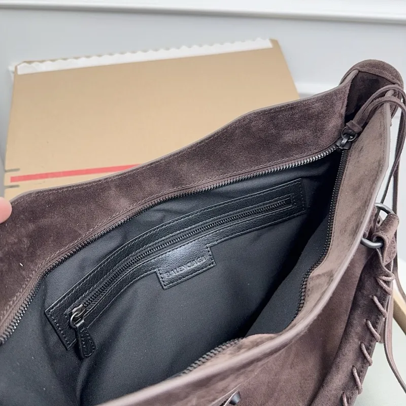 All Categories Balenciaga Women's Bags (Balenciaga) Balenciaga Original Order 3825