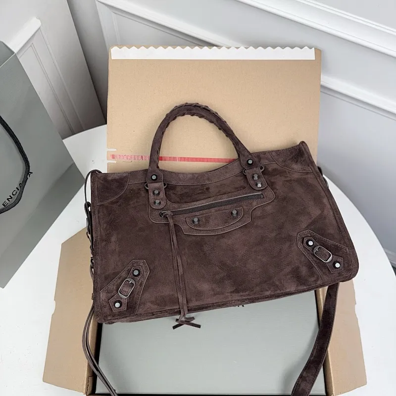All Categories Balenciaga Women's Bags (Balenciaga) Balenciaga Original Order 3825