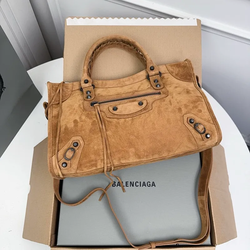 All Categories Balenciaga Women's Bags (Balenciaga) Balenciaga Original Order 3825